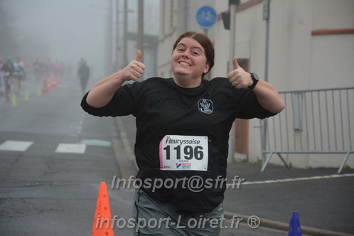 La Fleuryssoise2025/FLEURY2025_01532.JPG